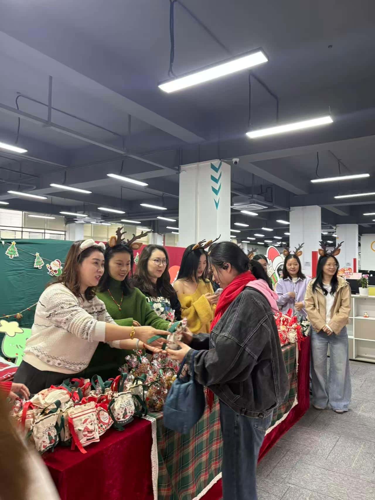 微信图片_20260108142210_825_281